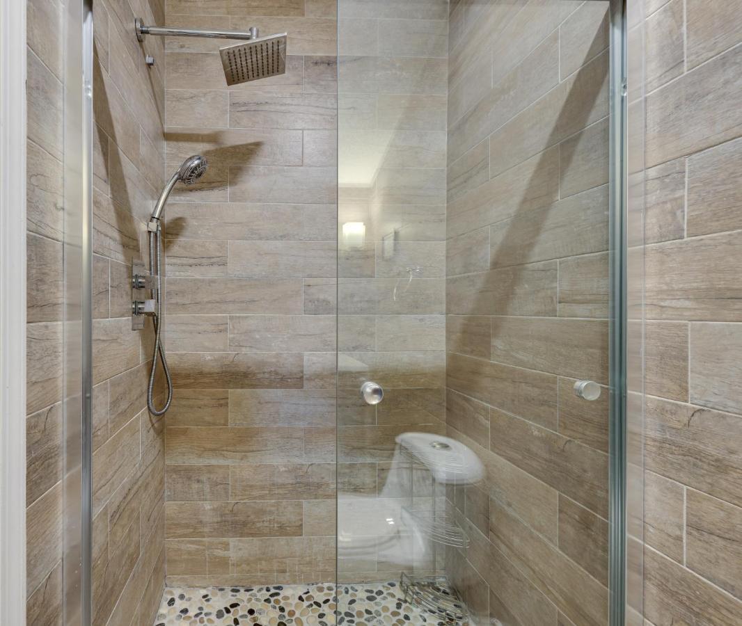 Pocono Paradise 143, New 4Bd, Tannersville, Camelback, Kalahari Exterior photo